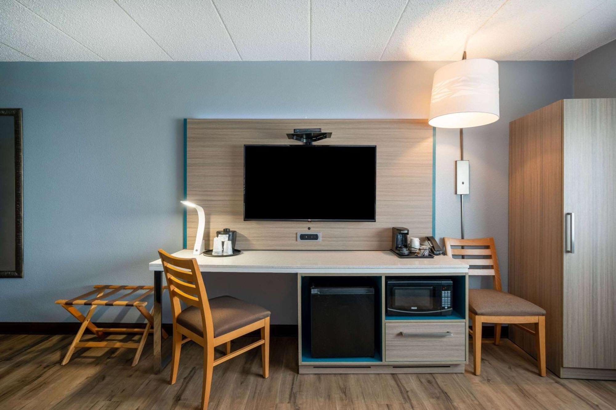 Americinn By Wyndham